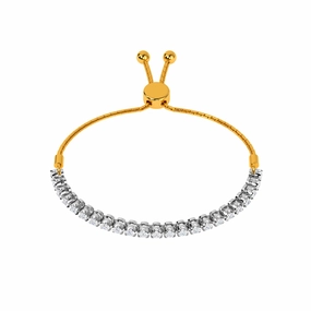 Juliette Bracelet