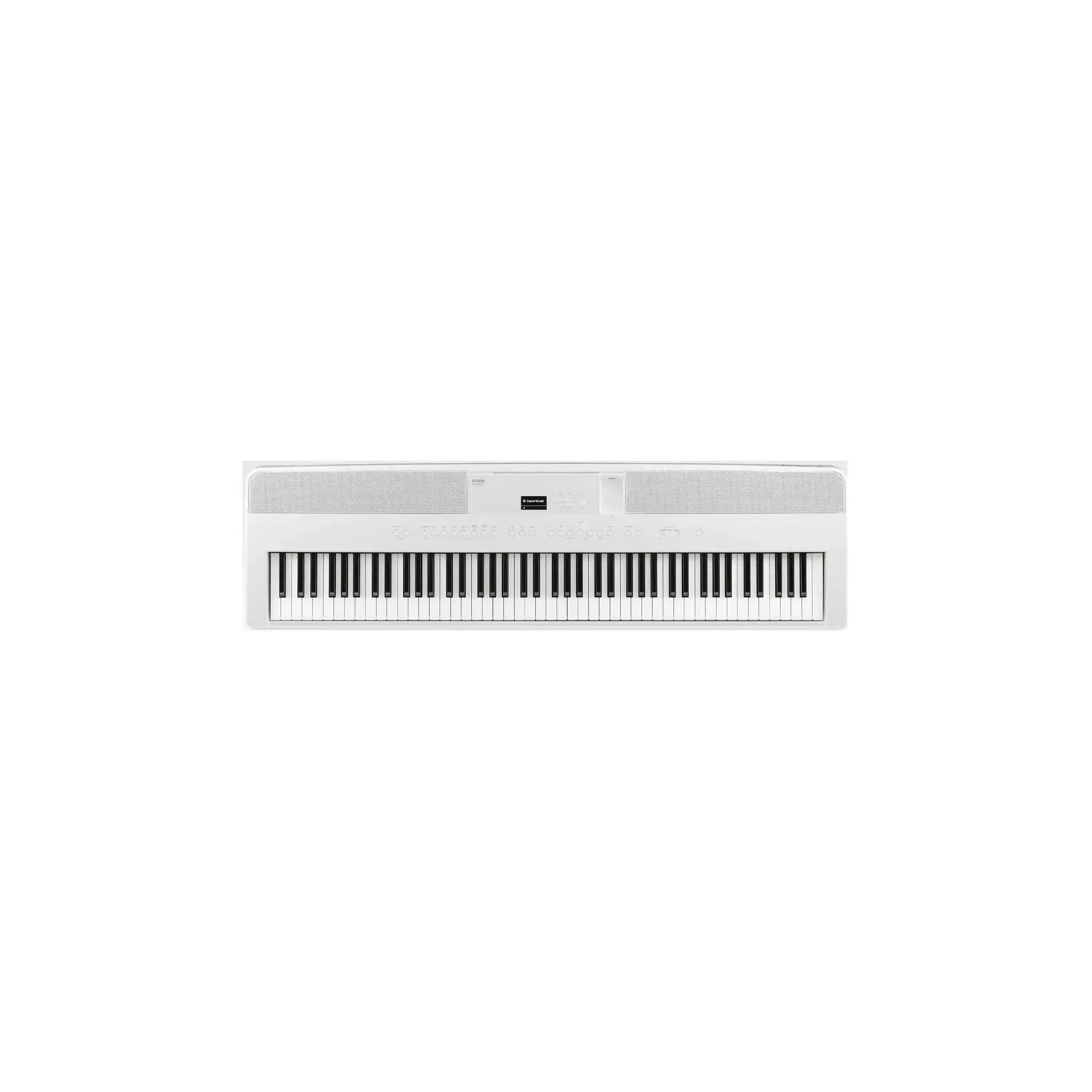 Kawai ES520 88-Key Portable Digital Piano