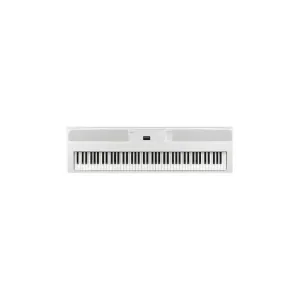 Kawai ES520 88-Key Portable Digital Piano