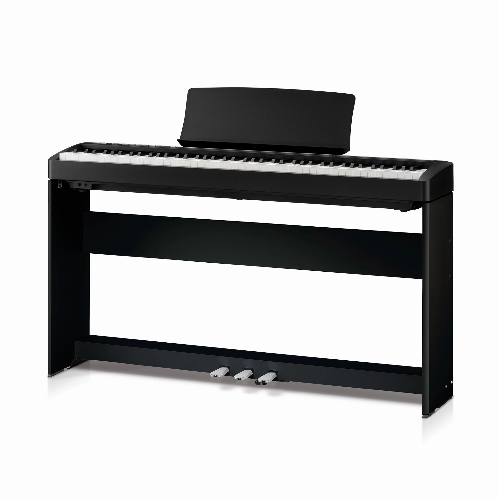 Kawai ES-120 portable digital piano