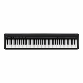 Kawai ES-120 portable digital piano