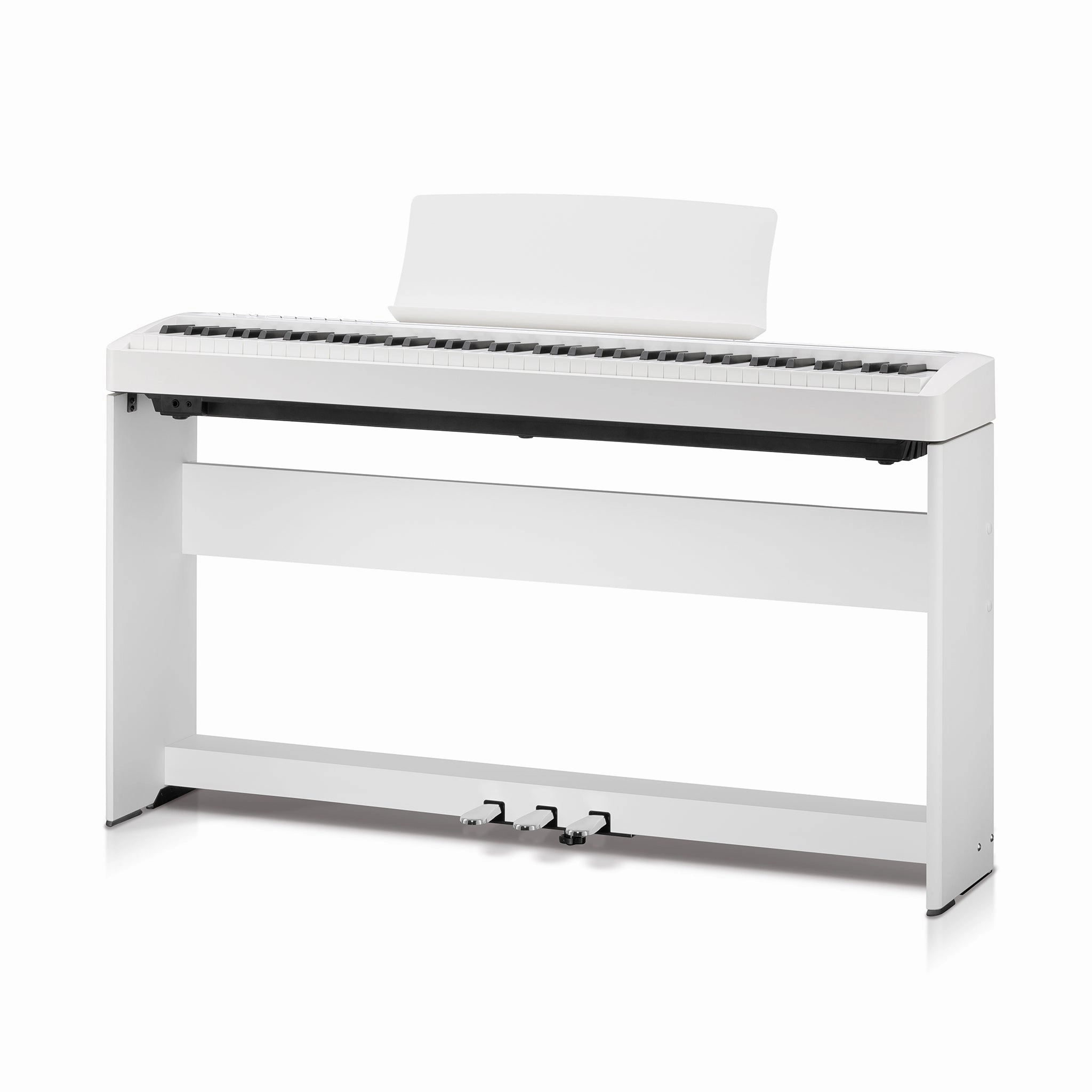 Kawai ES-120 portable digital piano