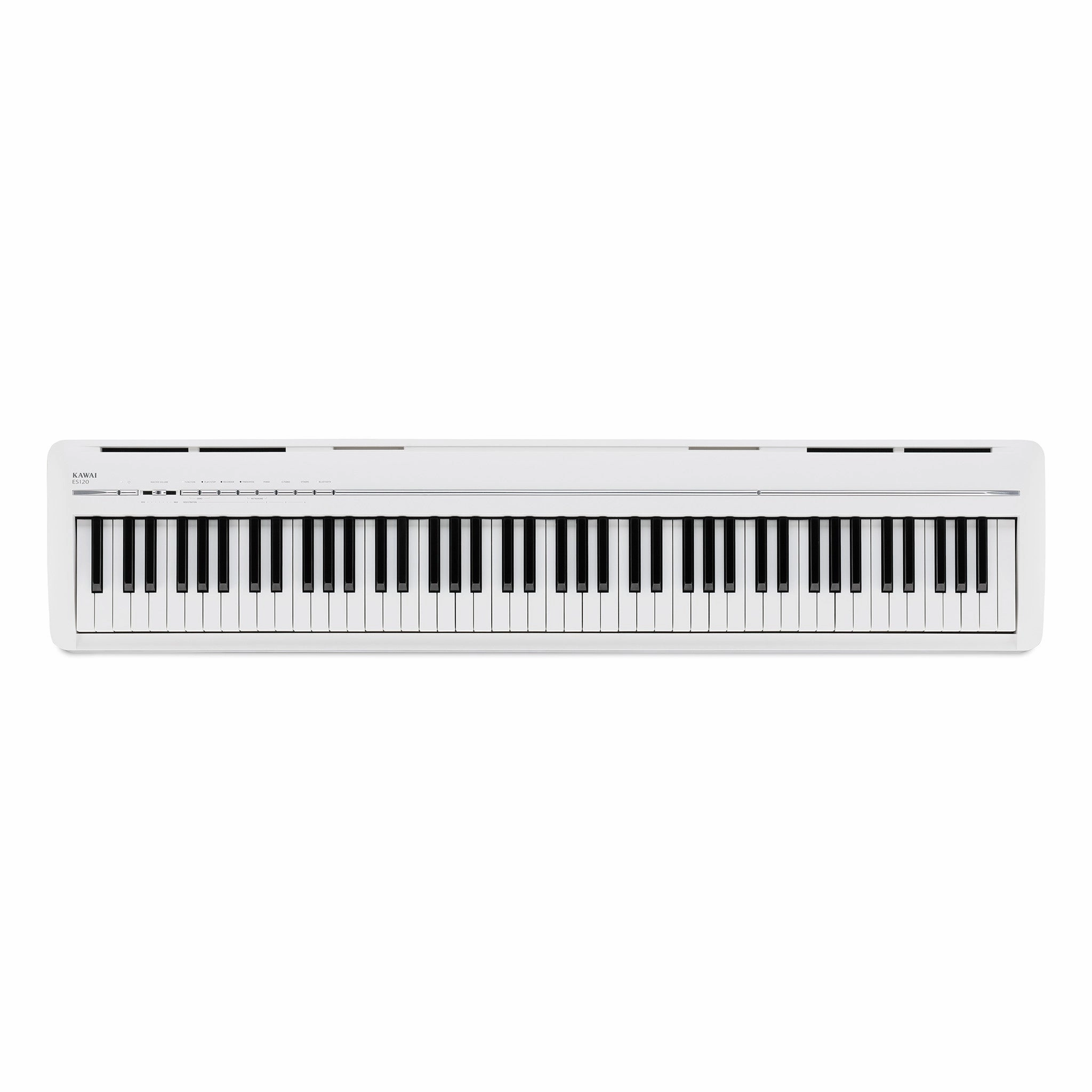 Kawai ES-120 portable digital piano