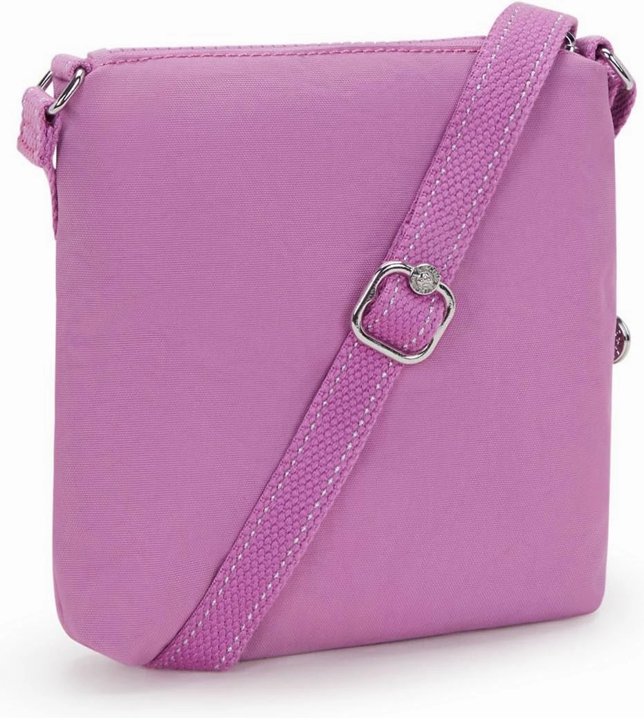 Kipling Alvar Extra Small Mini Bag
