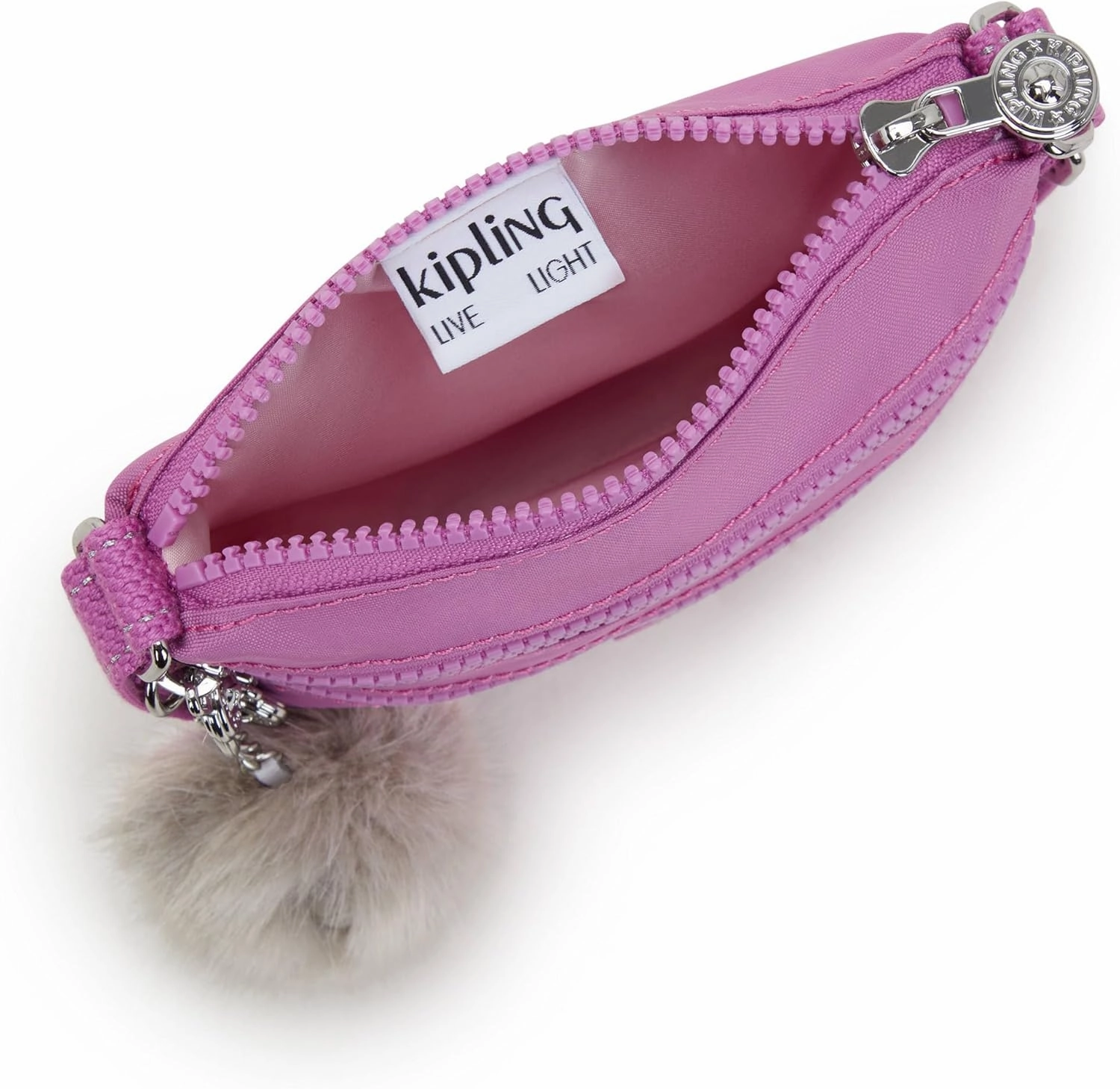Kipling Alvar Extra Small Mini Bag