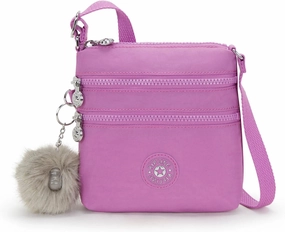 Kipling Alvar Extra Small Mini Bag