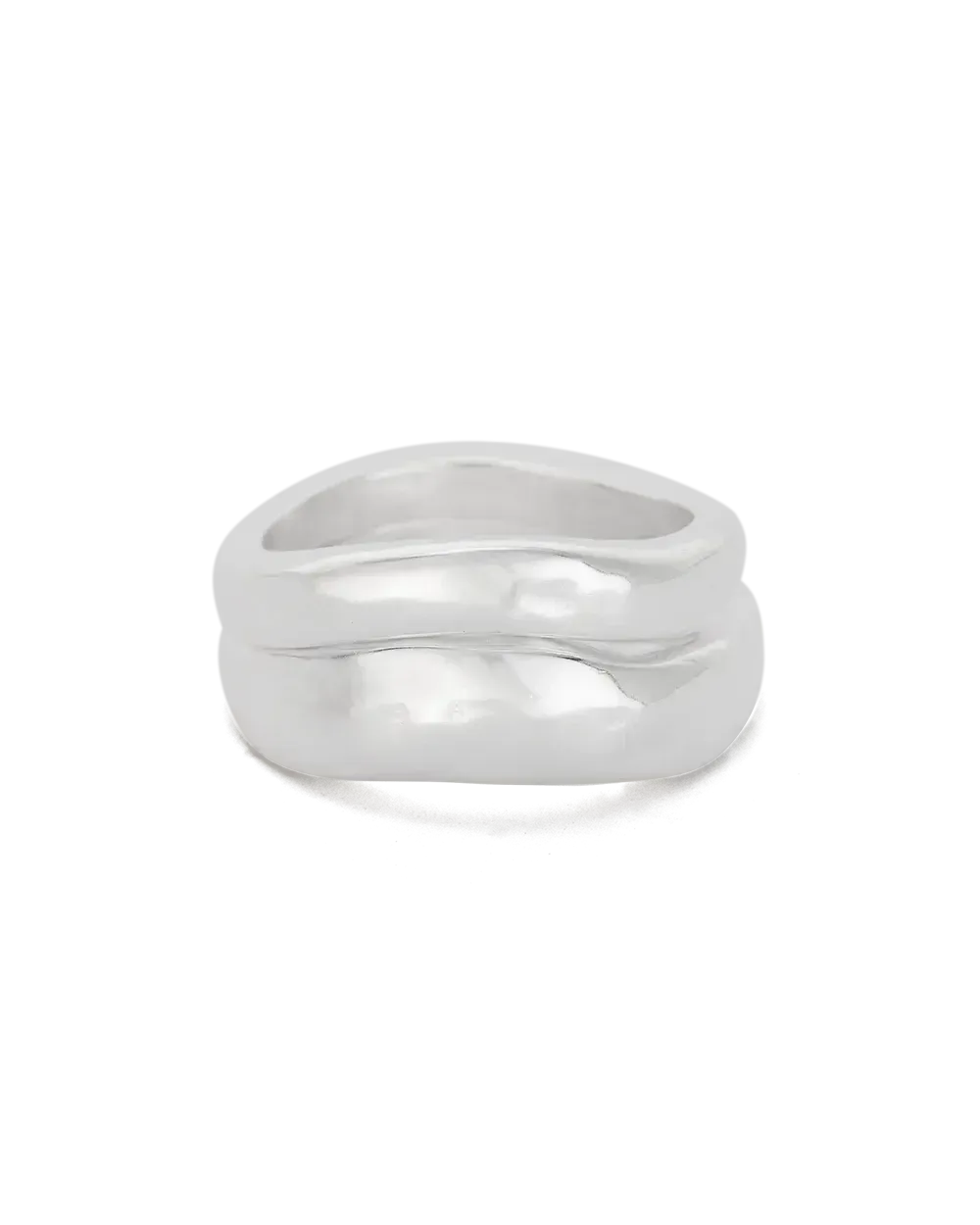 Kirstin Ash Essence Stacking Ring Set