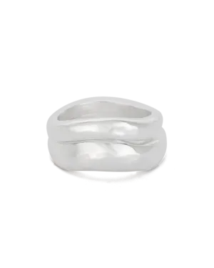 Kirstin Ash Essence Stacking Ring Set
