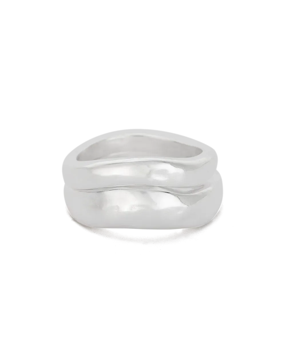 Kirstin Ash Essence Stacking Ring Set