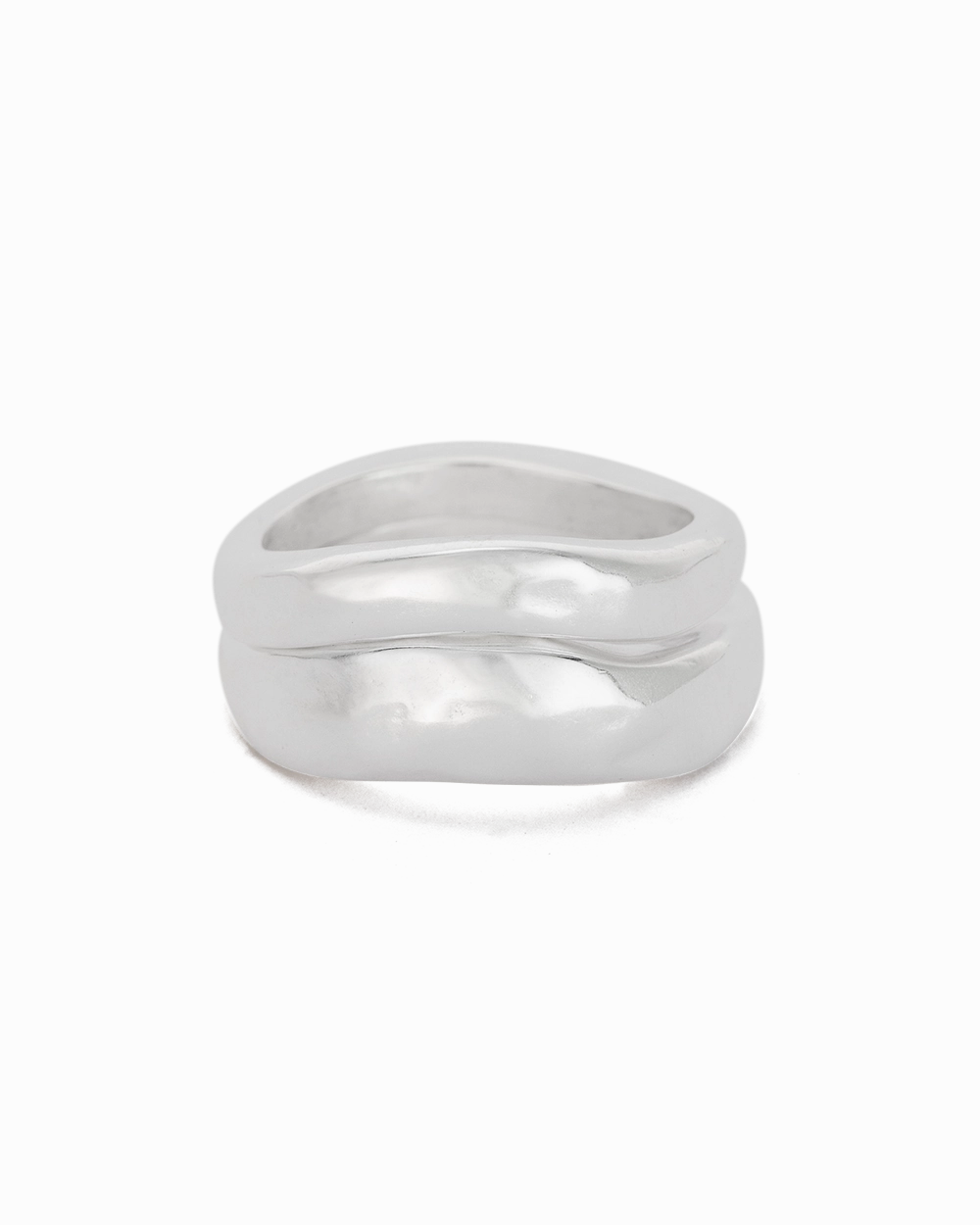 Kirstin Ash Essence Stacking Ring Set