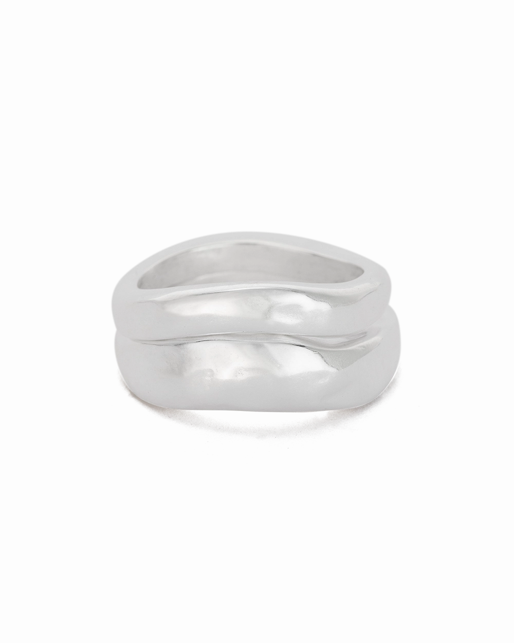 Kirstin Ash Essence Stacking Ring Set