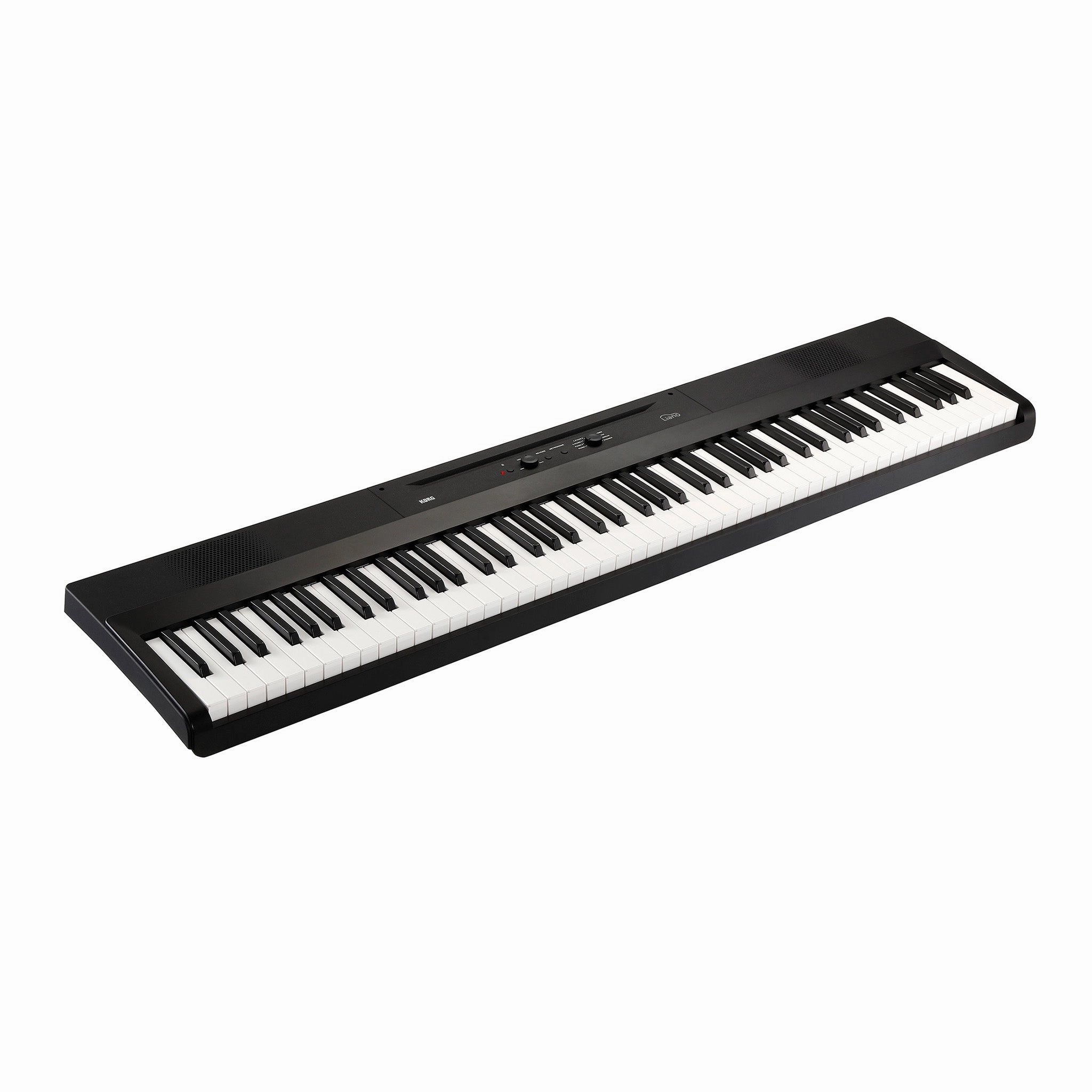 Korg L1 Liano portable digital piano