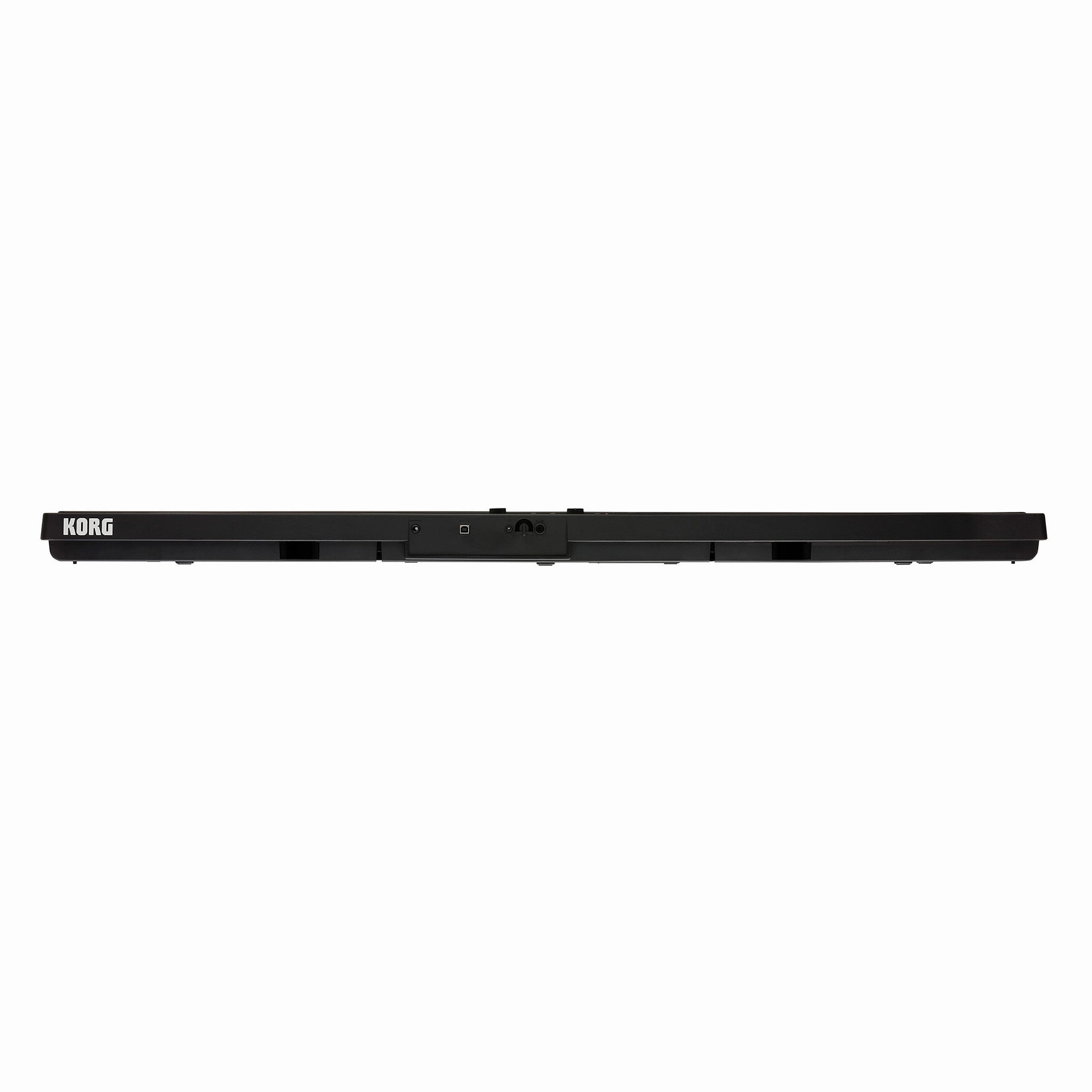 Korg L1 Liano portable digital piano