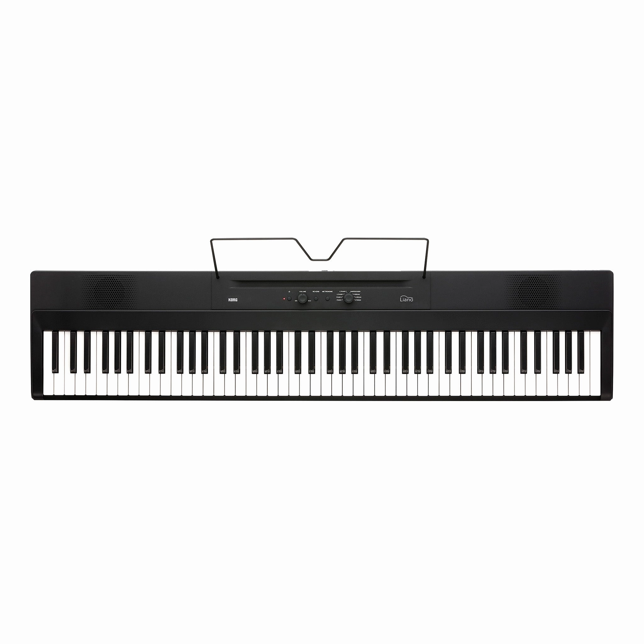Korg L1 Liano portable digital piano
