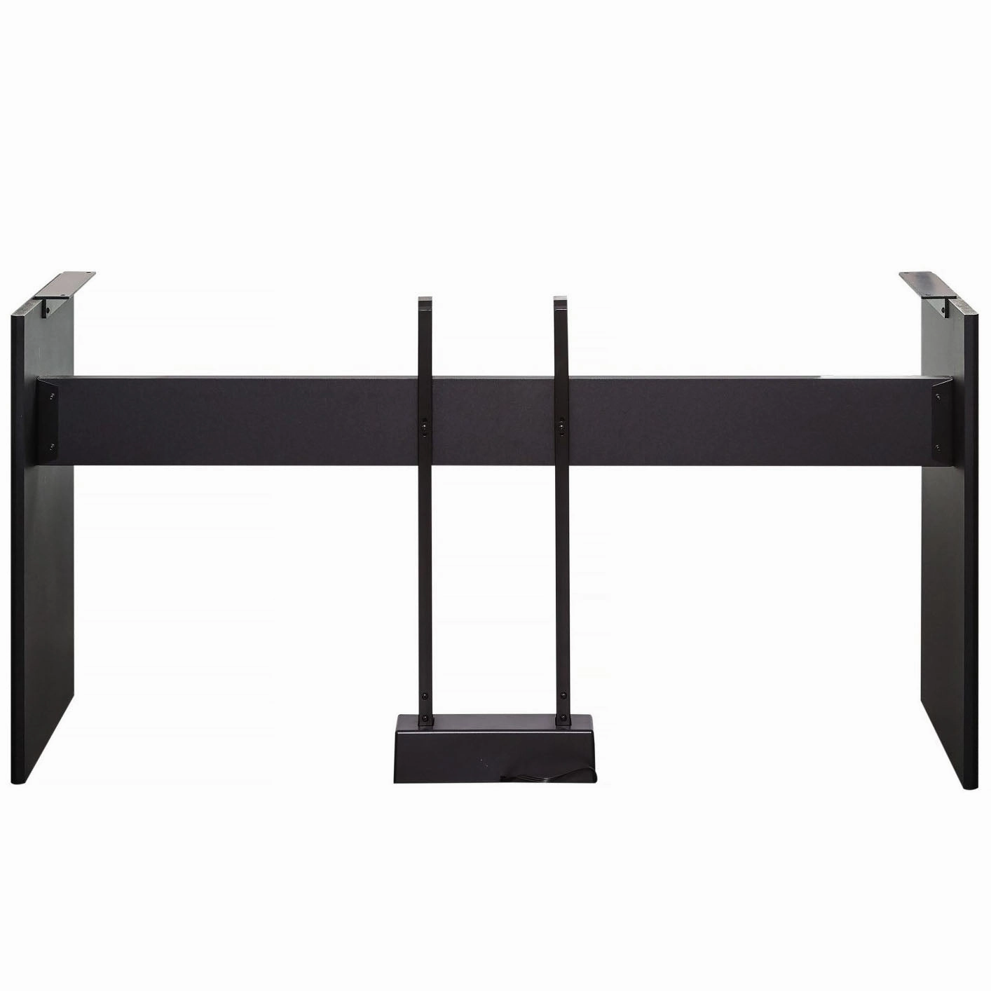 Kurzweil ST-4 Stand & Pedals for KaP1 - Black