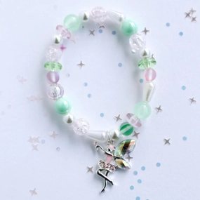 Lauren Hinkley - Fairy Magic Elastic Bracelet