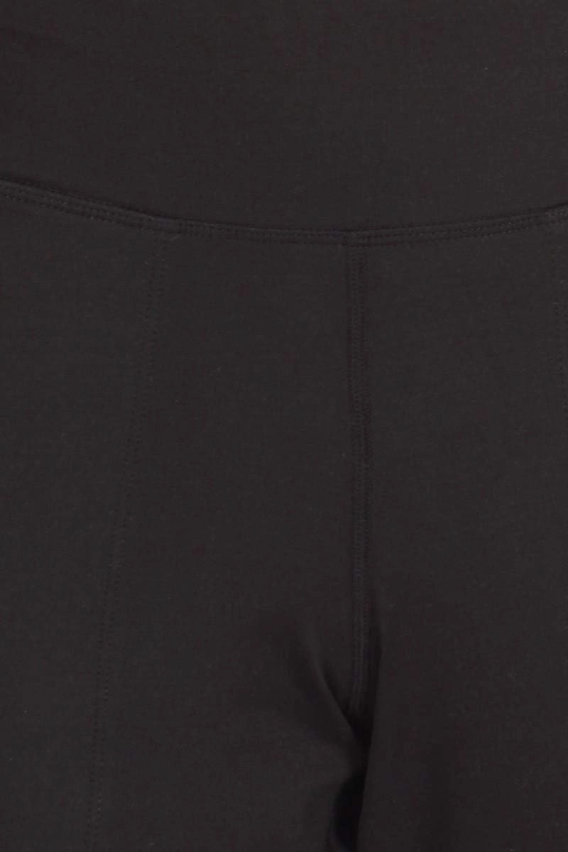 Leggings Depot ActiveFlex Jogger Yoga Pants for Women with Pockets
