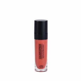 Lip Gloss 10 Color Express Lip Gloss for Shiny & Glossy Lips