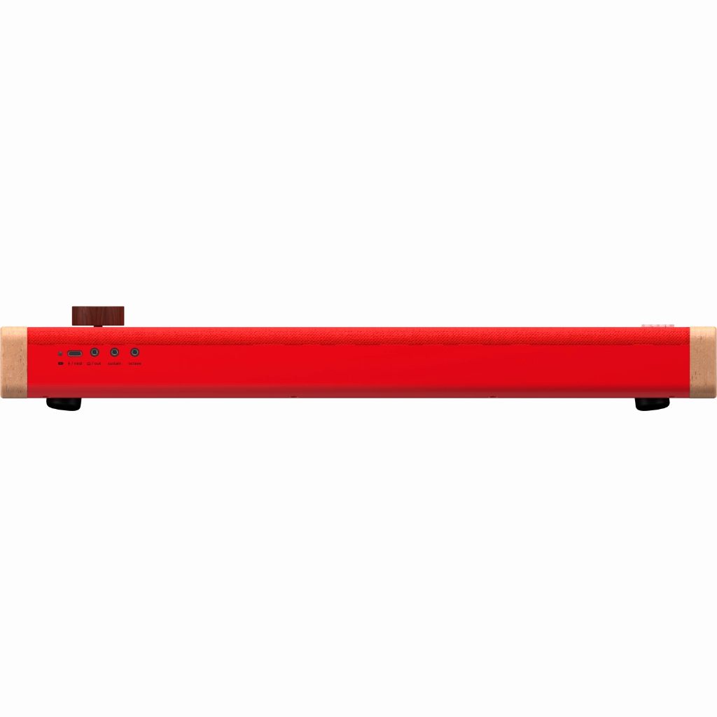 Loog Piano (Collective)