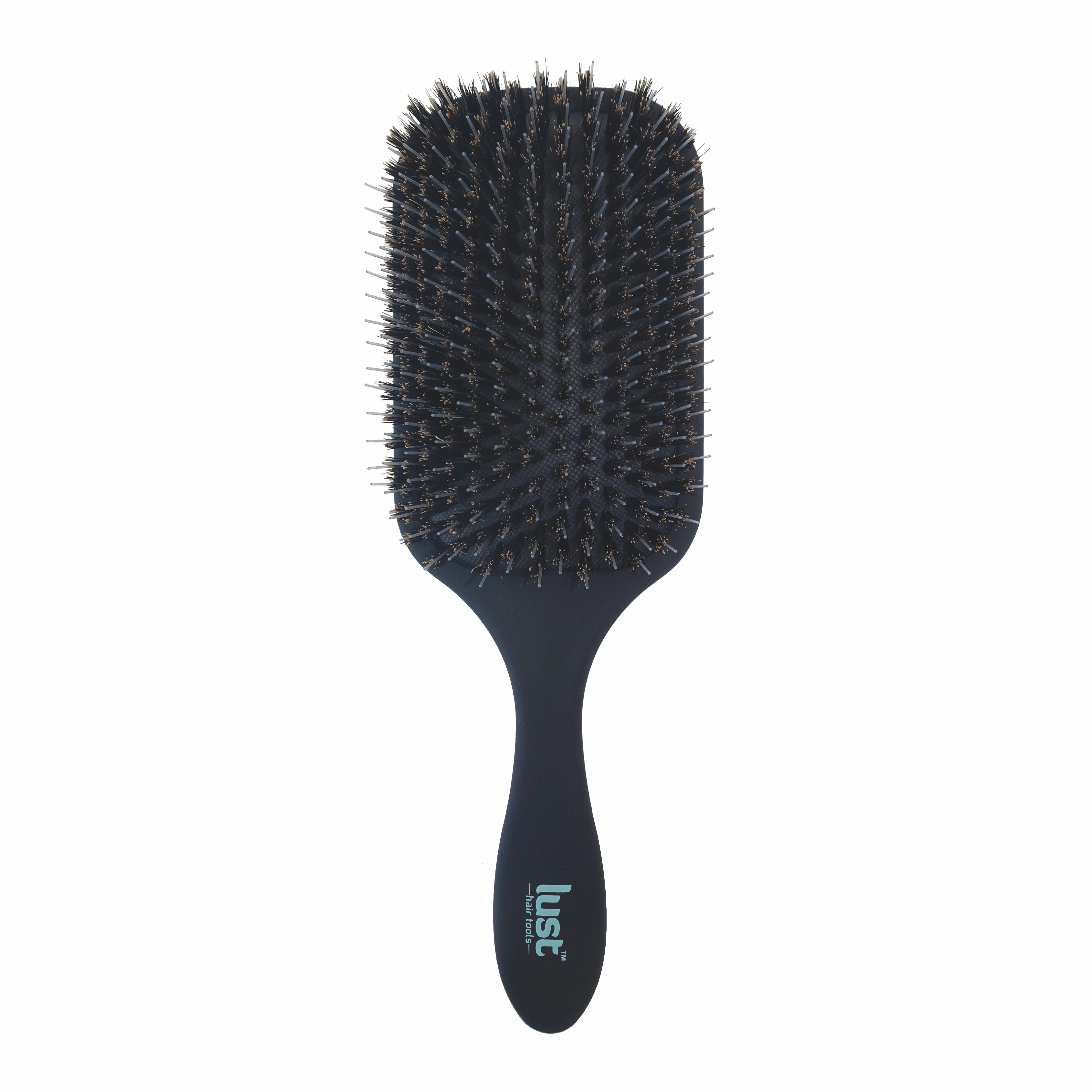 LUXURY PADDLE BRUSH