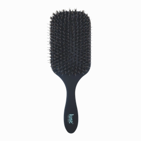 LUXURY PADDLE BRUSH