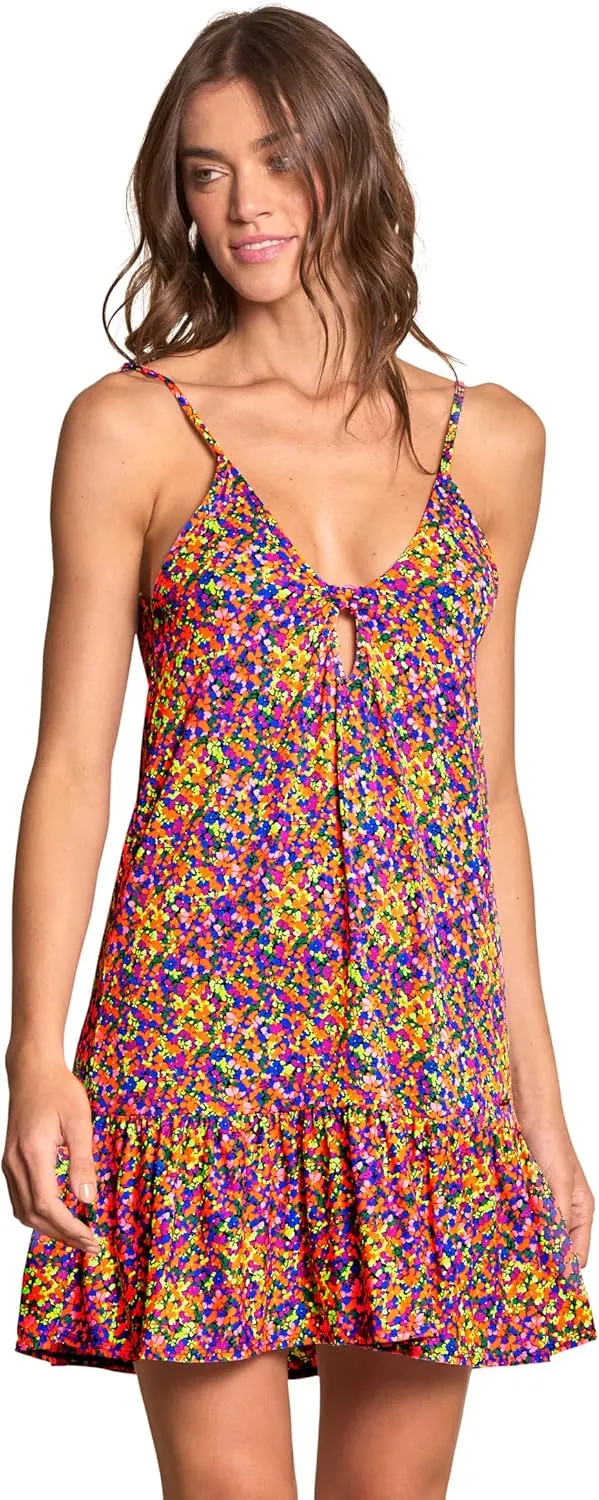 Maaji Women's Short Dress