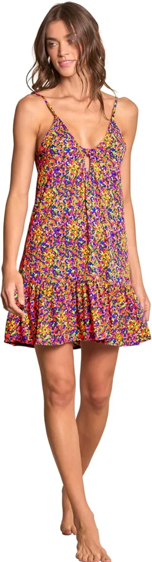 Maaji Women's Short Dress
