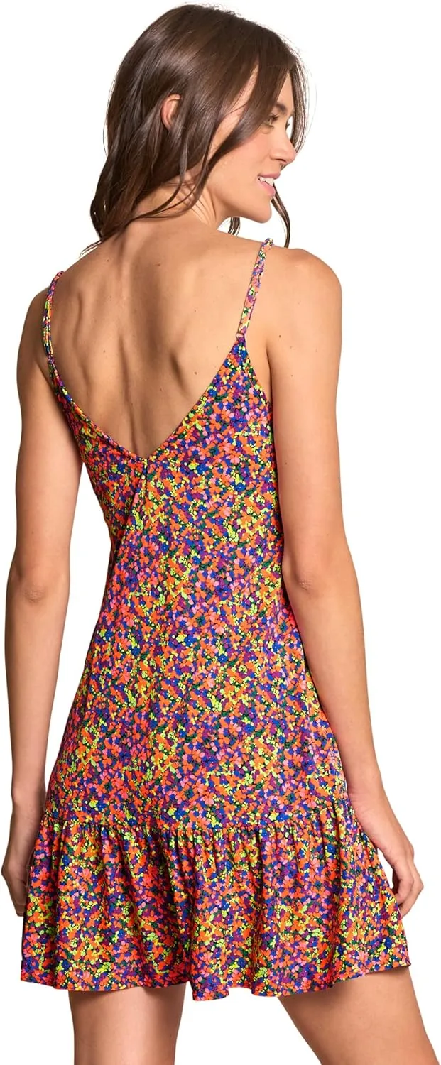 Maaji Women's Short Dress