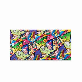 MASKfolio [Crayon Shinchan - Action]