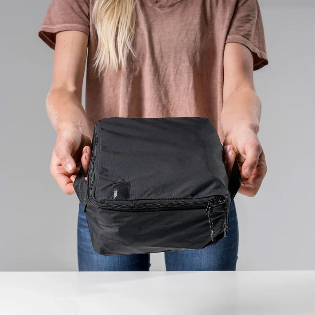 Matador Packing Cube Set 3-Pack