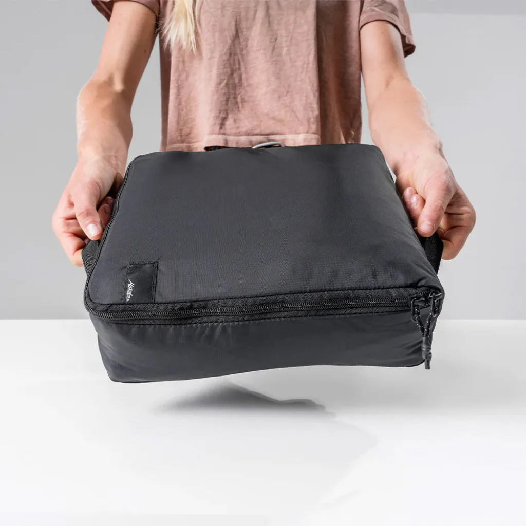 Matador Packing Cube Set 3-Pack
