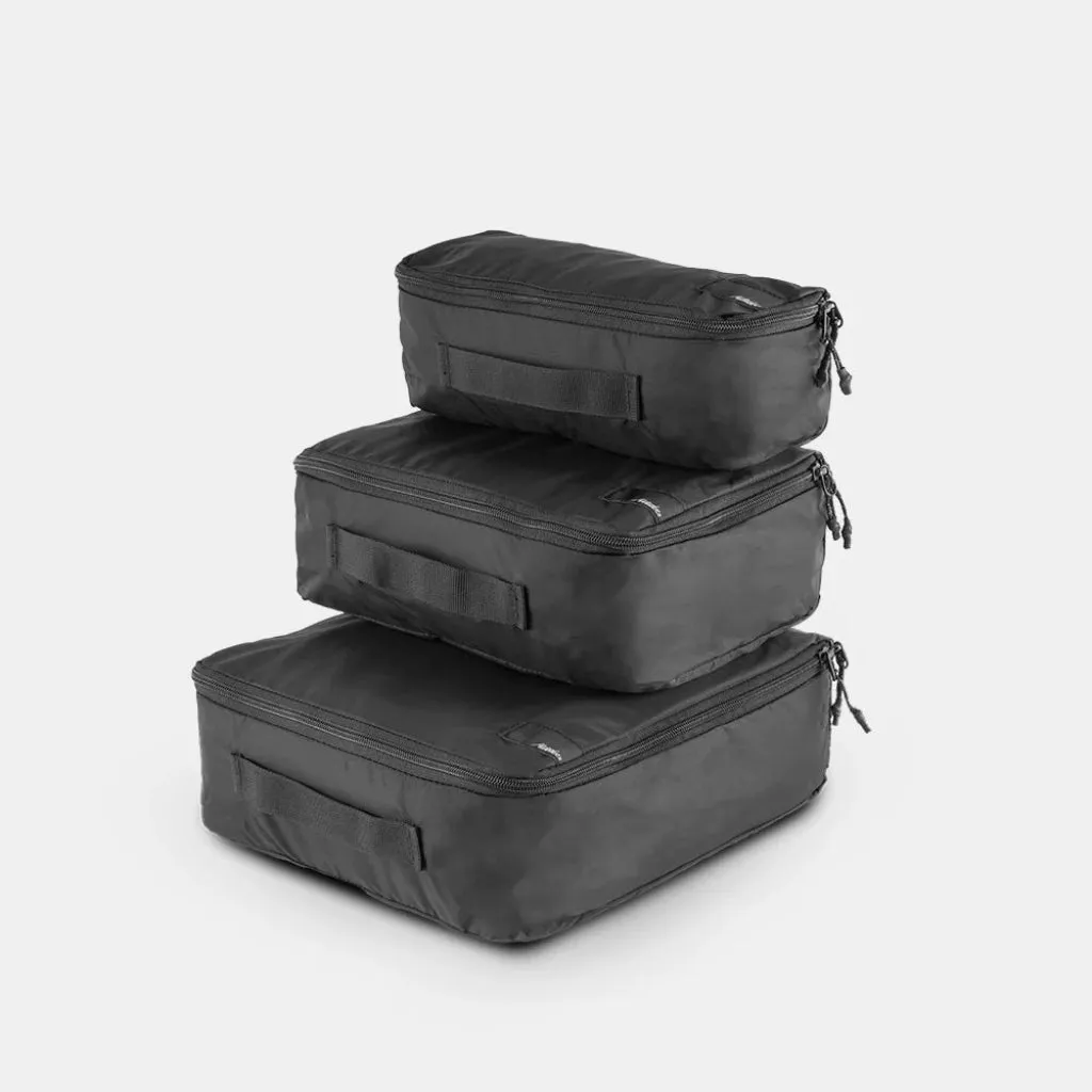 Matador Packing Cube Set 3-Pack