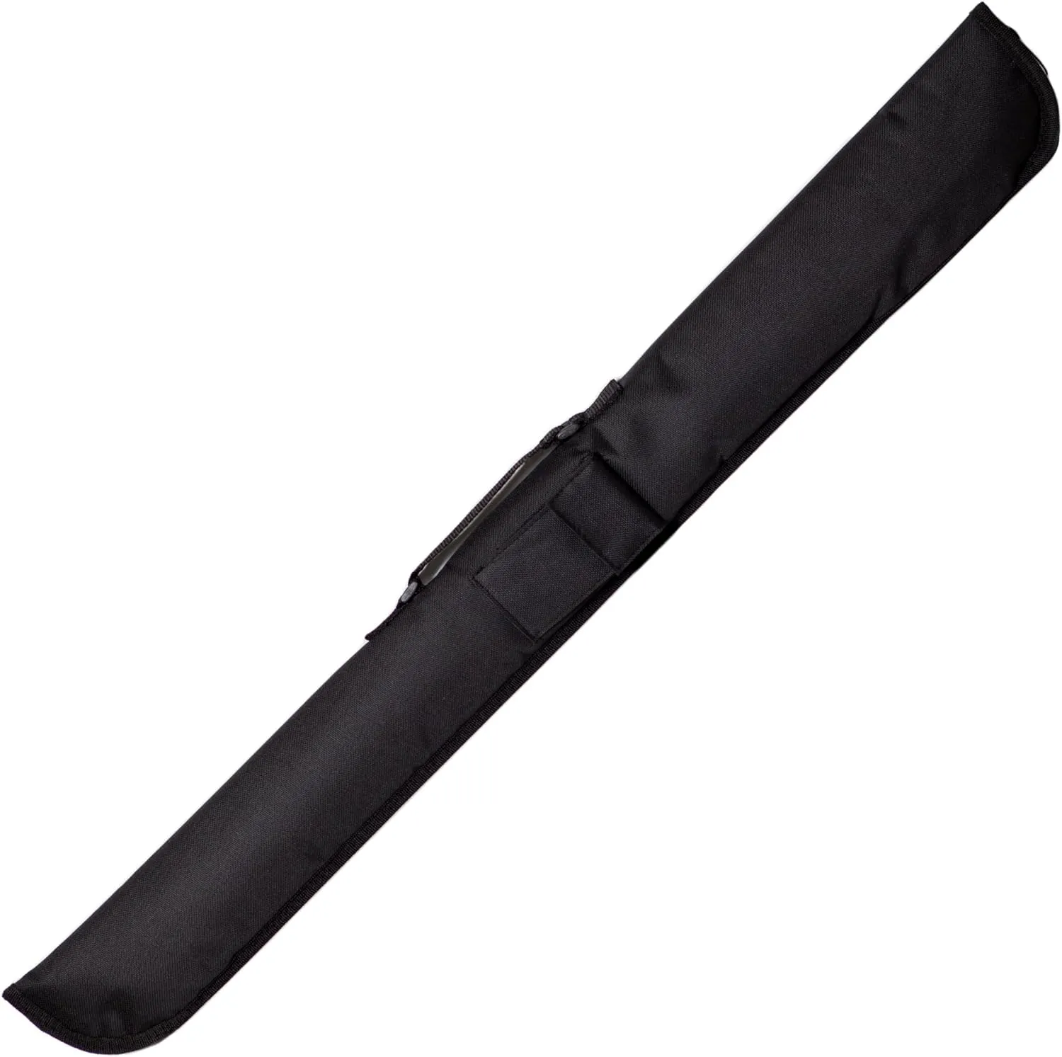 McDermott Lucky L69 Pool Billiard Cue with 1x1 Soft Case