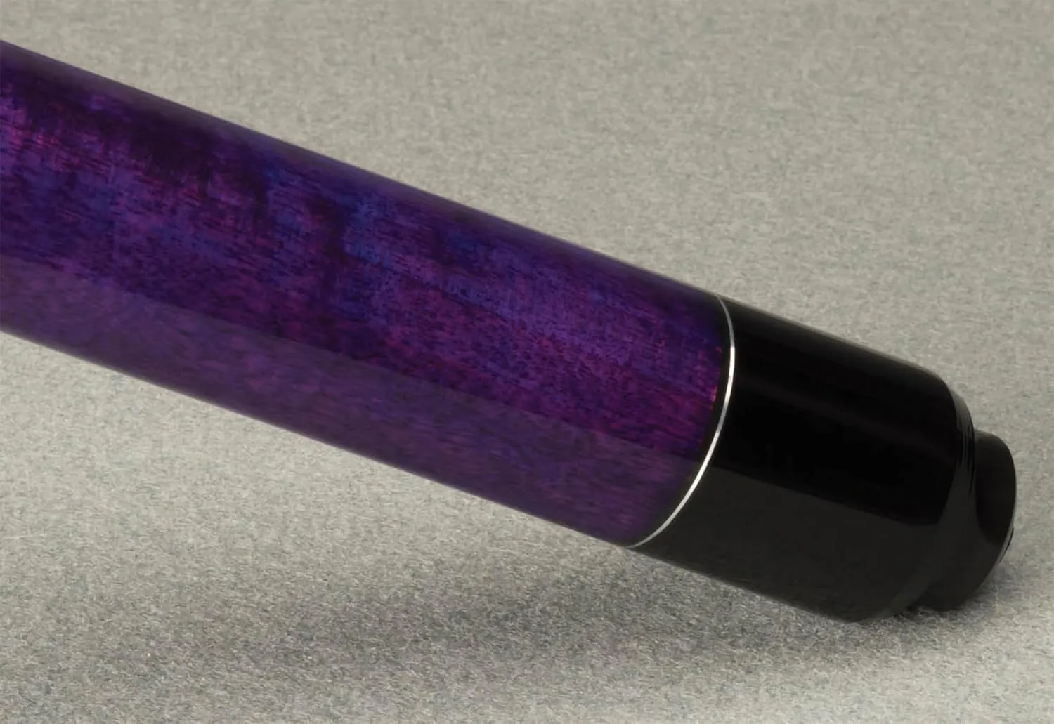 McDermott Lucky L69 Pool Billiard Cue with 1x1 Soft Case