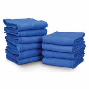 Medical Action Industries Towel OR Green Sterile  - 704-G