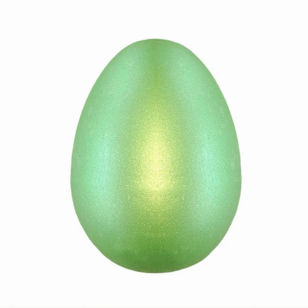 Mini Dinosaur Hatching Eggs