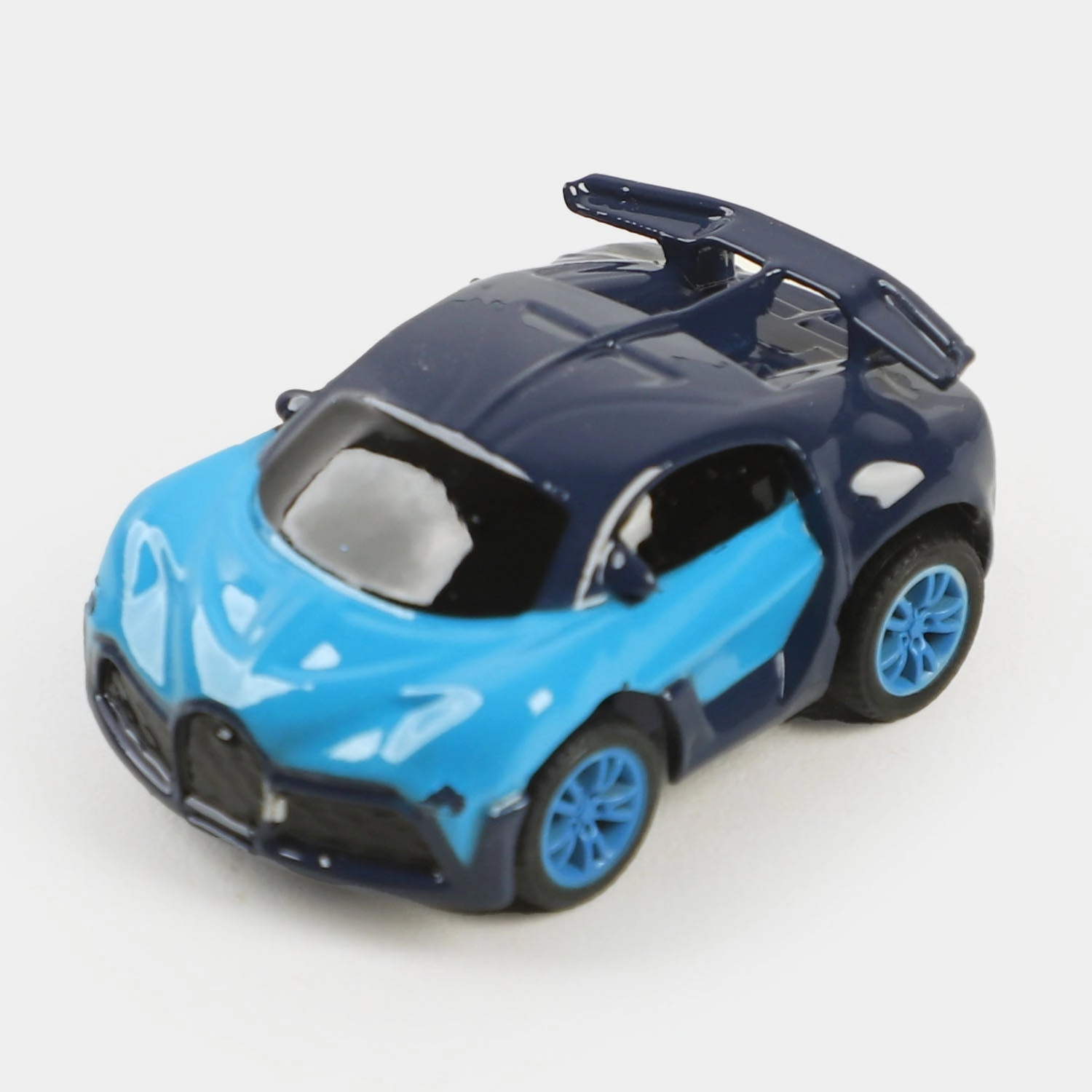 Mini Watch Remote Control Car For Kids