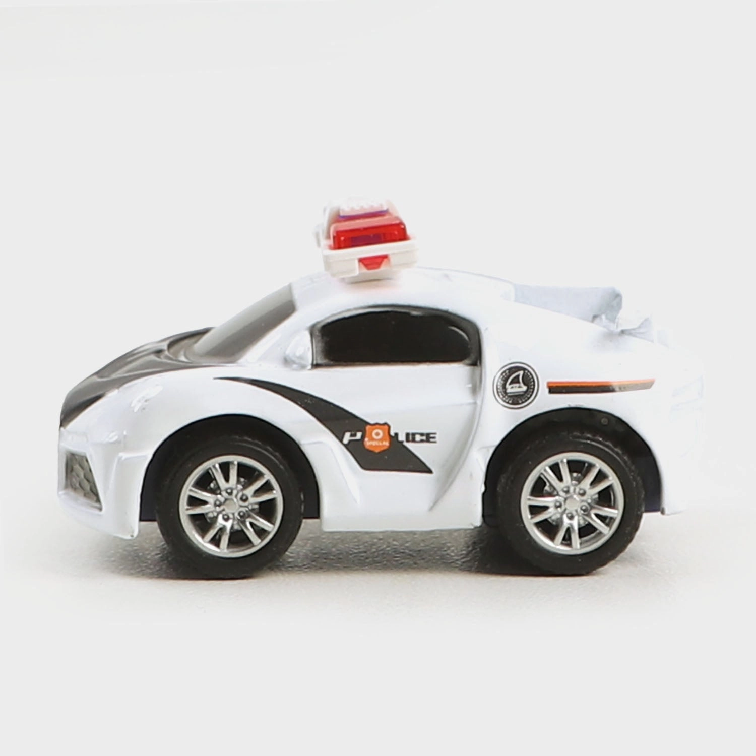 Mini Watch Remote Control Car For Kids