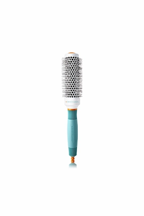 Moroccanoil Ceramic 35 mm Round Brush
