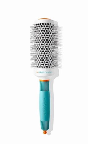 MoroccanOil Ceramic 45 mm Round Brush