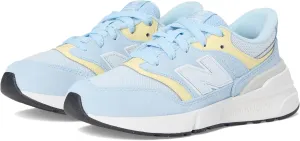 New Balance Unisex-Child 997r (Big Kid) Sneaker