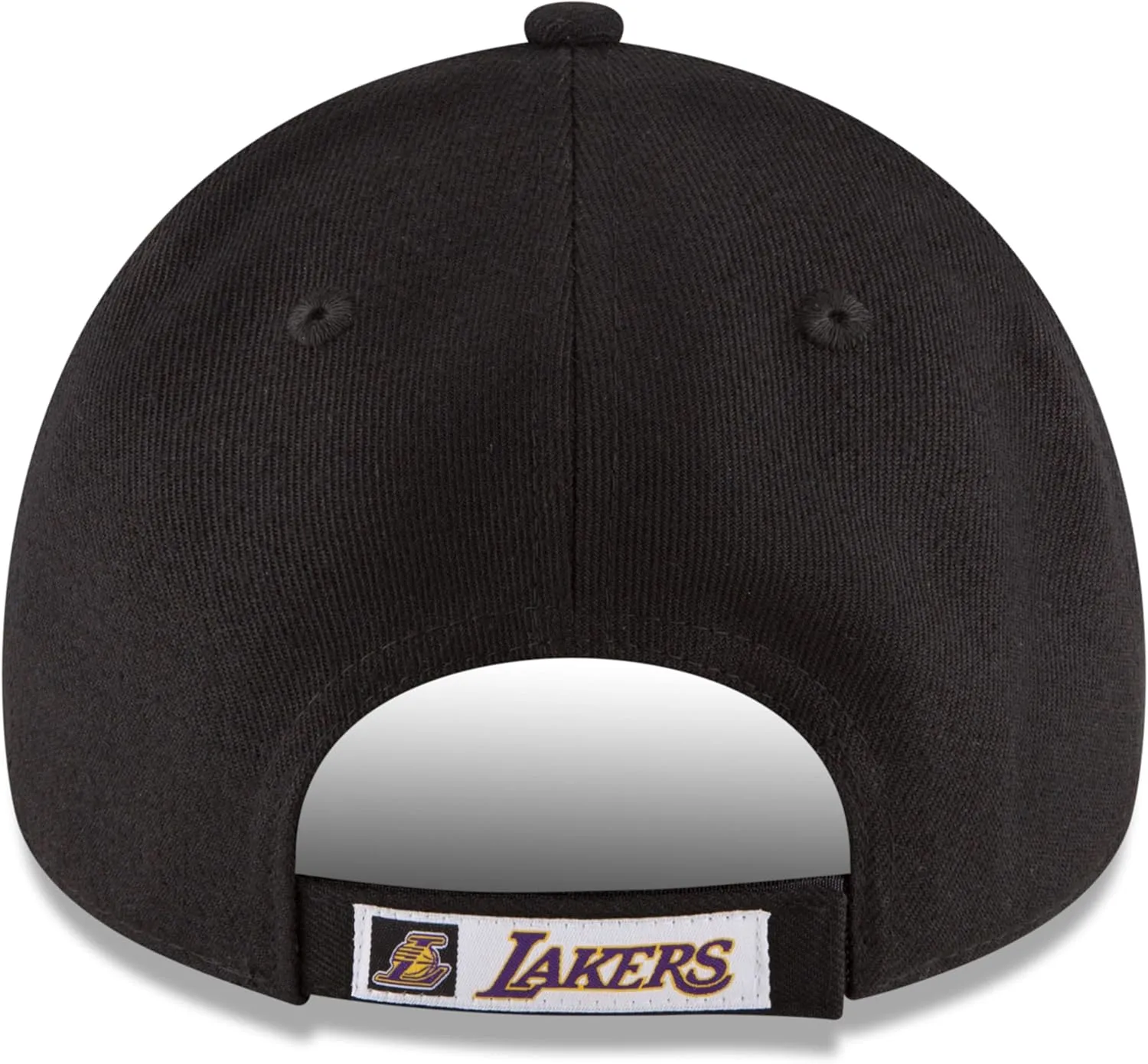 New Era NBA The League 9FORTY Adjustable Hat Cap One Size Fits All
