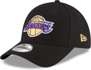 New Era NBA The League 9FORTY Adjustable Hat Cap One Size Fits All