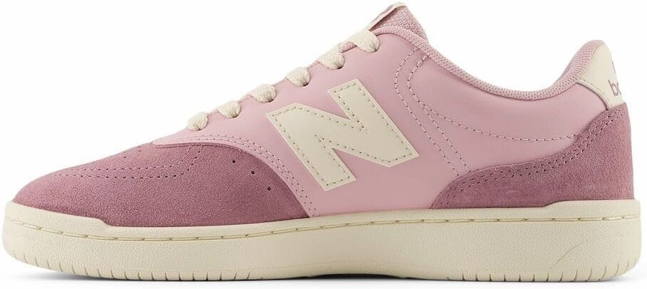 New Balance Women's Bb80 V1 Sneaker