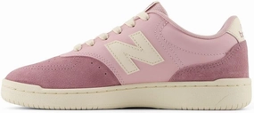 New Balance Women's Bb80 V1 Sneaker