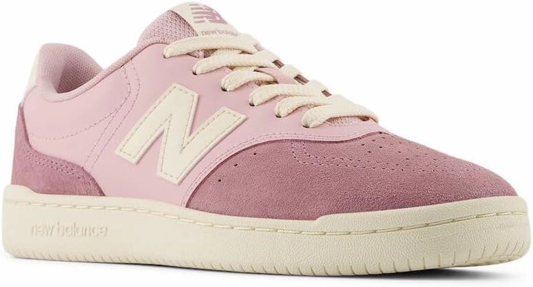 New Balance Women's Bb80 V1 Sneaker