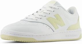 New Balance Women's Bb80 V1 Sneaker