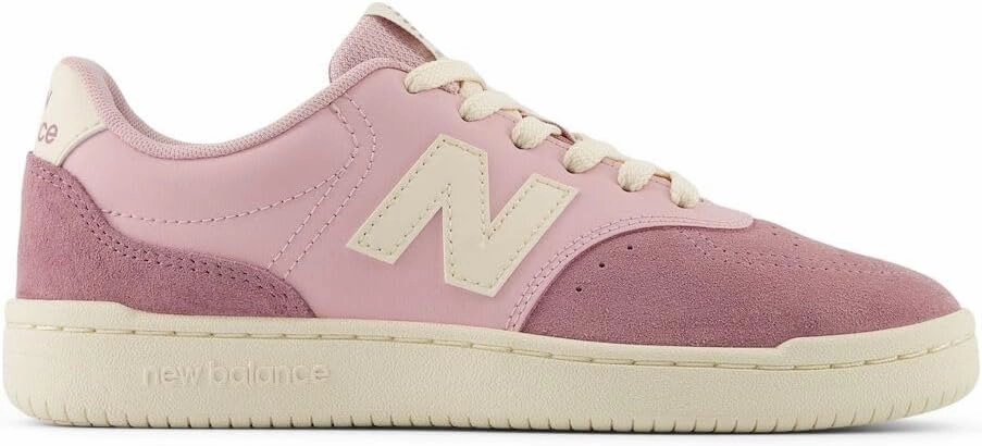 New Balance Women's Bb80 V1 Sneaker