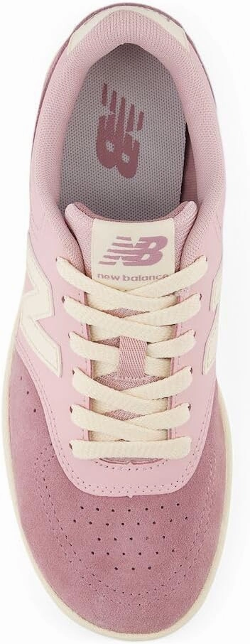New Balance Women's Bb80 V1 Sneaker