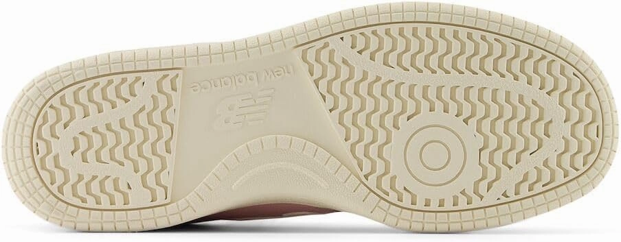 New Balance Women's Bb80 V1 Sneaker